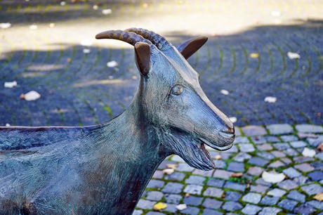 Bad Berleburg